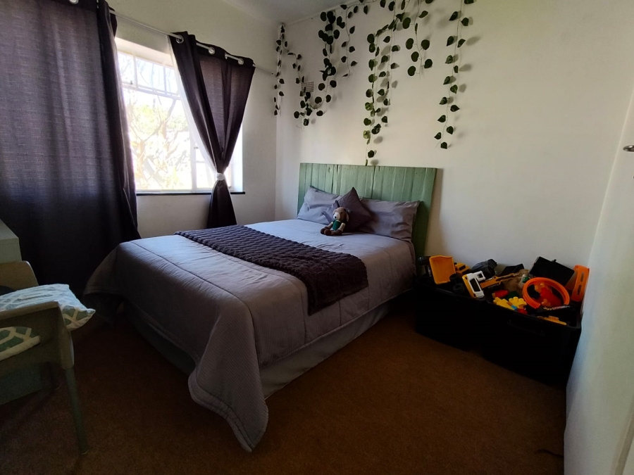 3 Bedroom Property for Sale in Bodorp North West